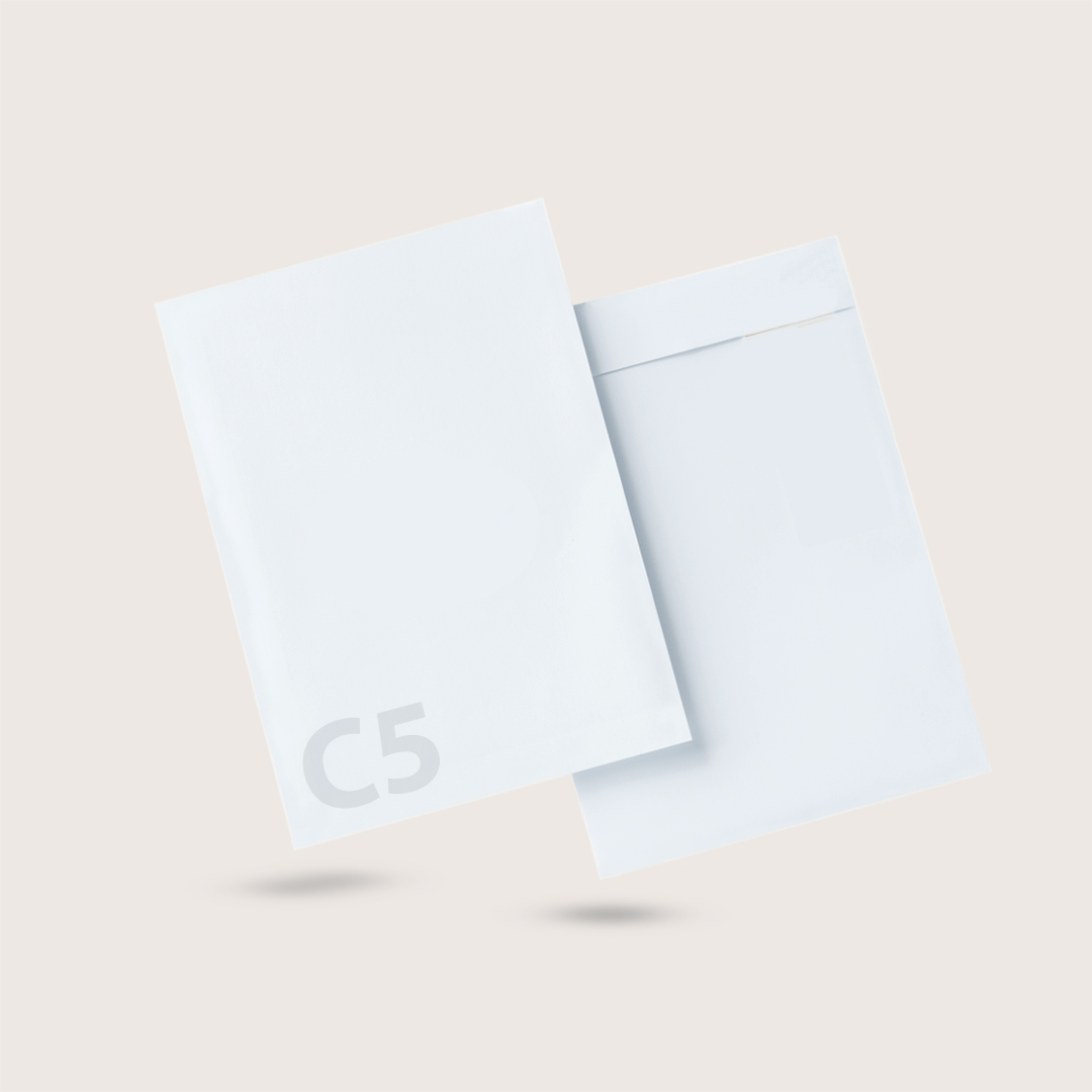369236C5 Plain Envelope.jpg
